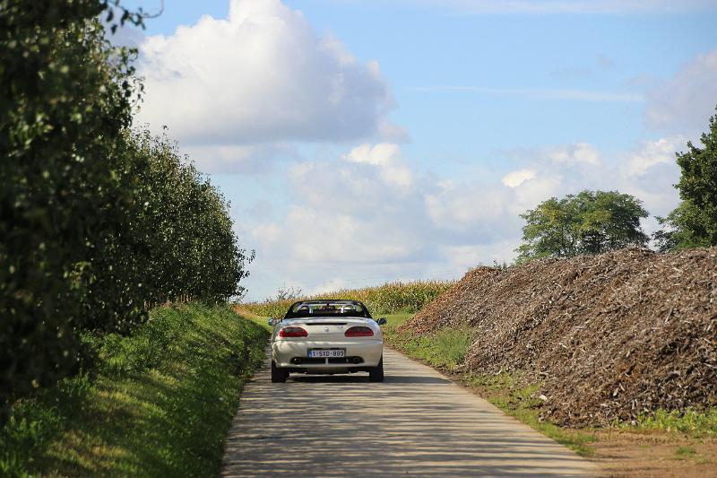 Puur Hageland  16-9-2017_(127).JPG